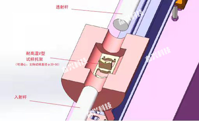 微信圖片_20220105163033 副本.jpg