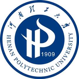 河南理工大學
