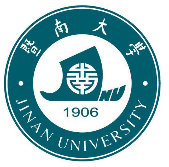 廣州暨南大學