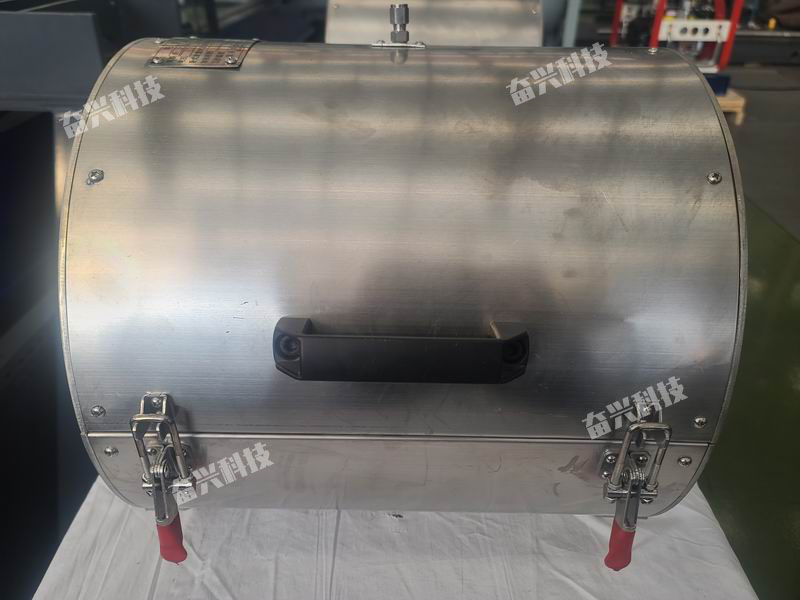 微信圖片_20220105161302 副本.jpg